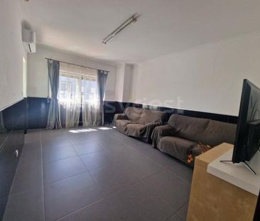Apartamento T4 - Photo 4