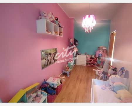 Szczecin - Zdjęcie 3