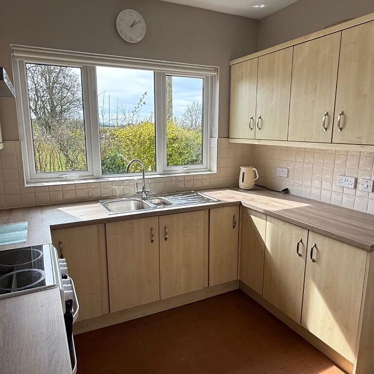 28 Gortgarn Road, Dungiven, BT47 4QT - Photo 1