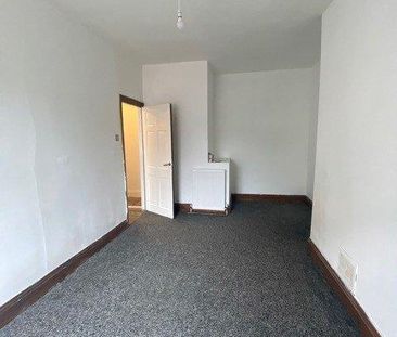 1 bedroom terraced house to rent - Photo 6