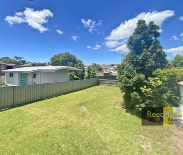 15 Timmins Street, Birmingham Gardens - Photo 2