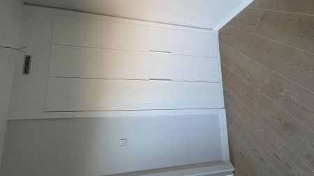 Piso de alquiler en Calle Bausá, 13, Costillares - Foto 2