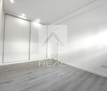 Apartamento T1 em Porto - Photo 4