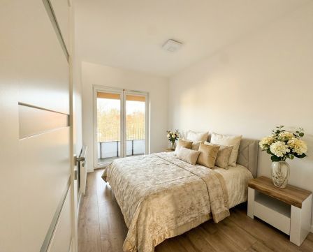 Gimnazjalna, Siechnice, pow. wrocławski - Photo 4