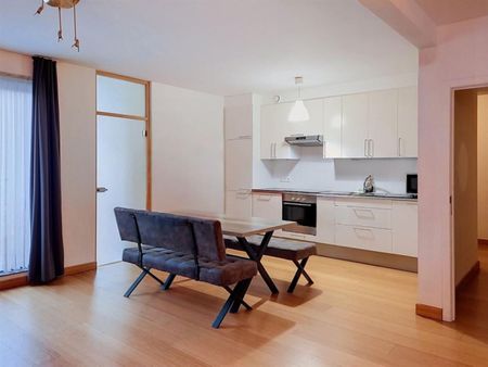 Appartement te huur in Wachtebeke - foto 5