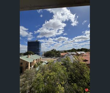 506/112 Goderich Street, East Perth, WA 6004 - Photo 3