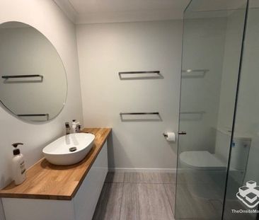 Fully Renovated Morden Home with Private Courtyard - Photo 6