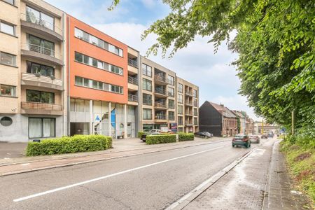 Appartement - Leuven - Photo 3