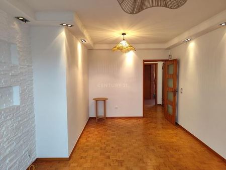 Apartamento T3 - Photo 4