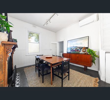 36 Rae Street, Fitzroy North, Vic 3068 - Photo 1