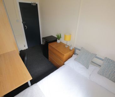 407A High Street, Lincoln,Lincolnshire, LN5 7TE - Photo 4