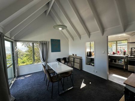 Belmont Lane - one of the best kept secrets! - Photo 3