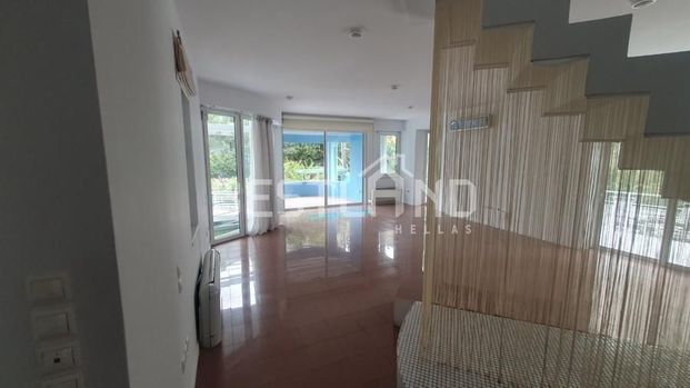 Διαμέρισμα για ενοικίαση Ζηρίνειο (Κηφισιά) - Φωτογραφία 1