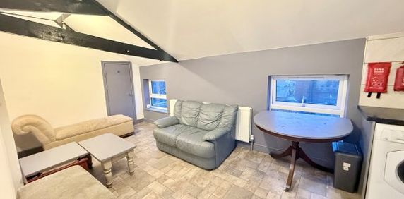 Room 2, Rosemary Lane, LINCOLN, LN2 5AT, Property for rent - Photo 2