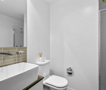 1003/380 Little Lonsdale Street, Melbourne - Photo 5