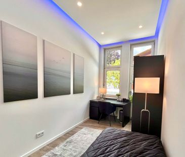 Kirchbachweg - Foto 2