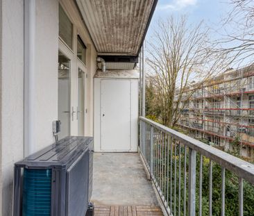 Appartement te huur: Van Spilbergenstraat 142-2 1057 RP Amsterdam - Photo 4