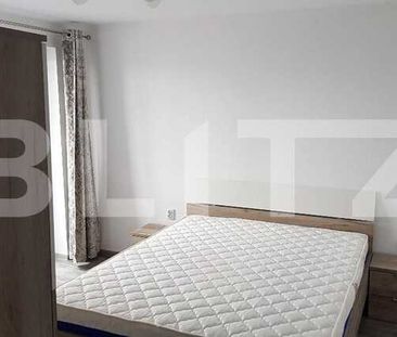 Apartament 3 camere, mobilat modern, 54 mp, zona Iulius Mall - Photo 1
