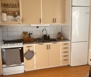 Esplanadgatan 6A - Foto 4