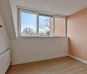 Room Groningen - Winschoterdiep - Foto 2