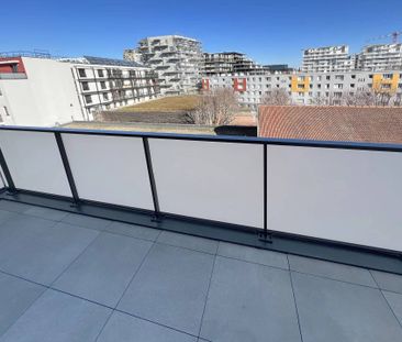 Rental Apartment Issy-les-Moulineaux - Photo 6
