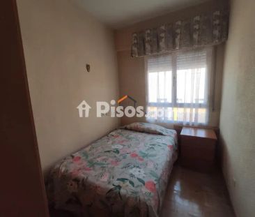Piso en alquiler en Calle de Eraso, 6, cerca de Calle de Ardemans - Photo 6