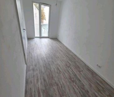 2 zimmer wohnung - Photo 1