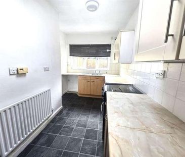 Mersey Street, Nottingham, NG6 - Photo 5