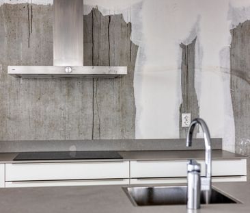 Appartement te huur: Perzikweg 84 2321 DG Leiden - Photo 4