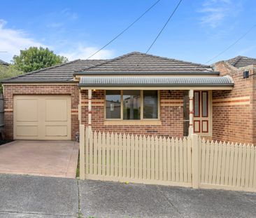 1 Haughton Court, Box Hill South, Vic 3128 - Photo 6