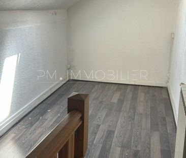 LIANDIER/ Duplex - Photo 4