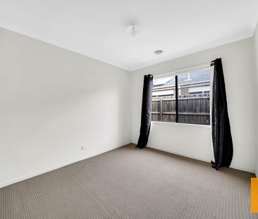 Spacious Family Home - Photo 3