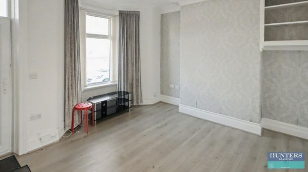 3 bedroom House To Let - Photo 1