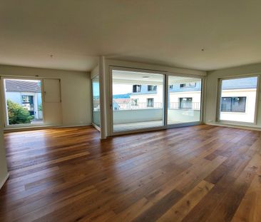 "*Mieten ohne Kaution* - Ein Juwel." - Foto 2