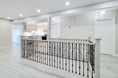 For Lease - 75 Bayview Drive, St. Catharines, Ontario - Photo 5