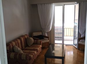 Διαμέρισμα για ενοικίαση - Λεωφόρος Πατησίων - Λεωφόρος Αχαρνών, - Φωτογραφία 2