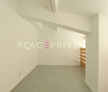 Appartement - Photo 4