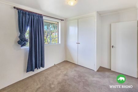 12/56 Crest Road, Queanbeyan - Photo 2