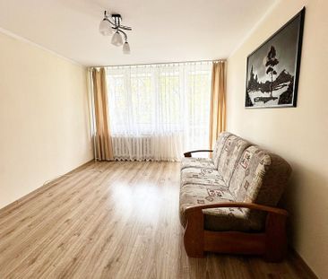 Mieszkanie 3 pokojowe, Zagórze Sosnowiec - Photo 2