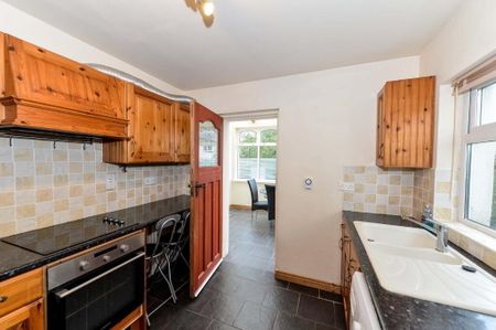 35 Ardenlee Gardens, Belfast, BT6 8QH - Photo 5