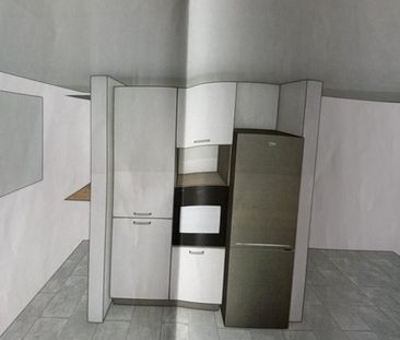 Appartement 3 pièces à Obernai - Photo 6