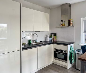 Dorpsstraat 53-A, Plaszoom, 1531HB, Wormer - Photo 2