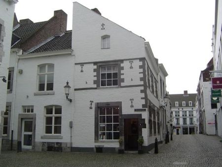 Maastricht, Havenstraat 5B02 - Photo 5