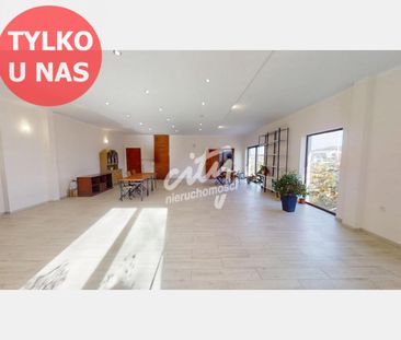 Kobylanka - Фото 4