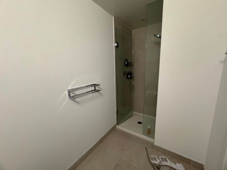 For Lease - 1000 Portage Parkway Unit# 2005, Vaughan, Ontario - Photo 4