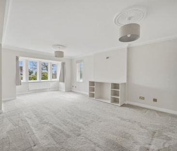 5 bedroom detached house to rent - Photo 1