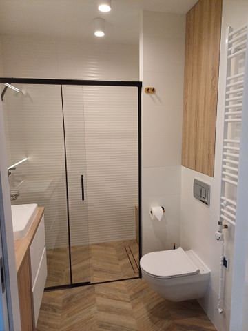 Mieszkanie Kołobrzeg, nr 437025 - Photo 3