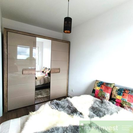 Nowe mieszkanie na wynajem, ul. Przepiórki - Photo 4