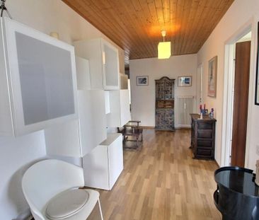 Apartment for rent by the week in the cable car sector - Photo 2