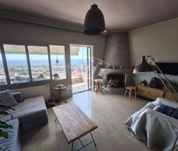 Διαμέρισμα για ενοικίαση - Άγιος Παύλος - Φωτογραφία 1